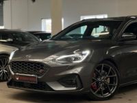 Ford Focus ST 2.3 ECOBOOST 280CH SW - <small></small> 26.999 € <small>TTC</small> - #17