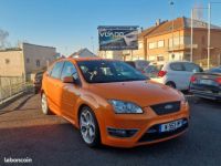 Ford Focus ST 2.5 225cv 5p - <small></small> 10.990 € <small>TTC</small> - #1