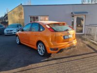 Ford Focus ST 2.5 225cv 5p - <small></small> 10.990 € <small>TTC</small> - #2