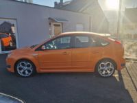 Ford Focus ST 2.5 225cv 5p - <small></small> 10.990 € <small>TTC</small> - #6