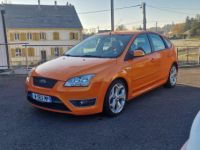 Ford Focus ST 2.5 225cv 5p - <small></small> 10.990 € <small>TTC</small> - #7