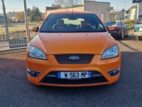 Ford Focus ST 2.5 225cv 5p - <small></small> 10.990 € <small>TTC</small> - #8