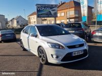 Ford Focus ST 2.5 5cylindres WRC - <small></small> 10.990 € <small>TTC</small> - #1