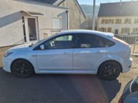 Ford Focus ST 2.5 5cylindres WRC - <small></small> 10.990 € <small>TTC</small> - #6