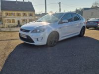 Ford Focus ST 2.5 5cylindres WRC - <small></small> 10.990 € <small>TTC</small> - #7