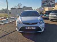 Ford Focus ST 2.5 5cylindres WRC - <small></small> 10.990 € <small>TTC</small> - #8