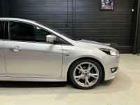 Ford Focus ST-Line 1.0 EcoBoost 125 cv SS - CARPLAY - <small></small> 11.990 € <small>TTC</small> - #42