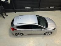 Ford Focus ST-Line 1.0 EcoBoost 125 cv SS - CARPLAY - <small></small> 11.990 € <small>TTC</small> - #50