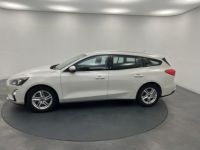 Ford Focus SW 1.0 EcoBoost 125 S&S BVA8 Trend Business - <small></small> 18.490 € <small>TTC</small> - #2