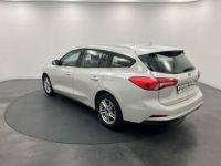 Ford Focus SW 1.0 EcoBoost 125 S&S BVA8 Trend Business - <small></small> 18.490 € <small>TTC</small> - #3