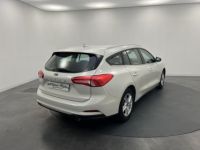 Ford Focus SW 1.0 EcoBoost 125 S&S BVA8 Trend Business - <small></small> 18.490 € <small>TTC</small> - #5