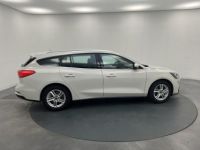 Ford Focus SW 1.0 EcoBoost 125 S&S BVA8 Trend Business - <small></small> 18.490 € <small>TTC</small> - #6