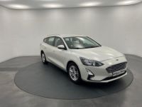 Ford Focus SW 1.0 EcoBoost 125 S&S BVA8 Trend Business - <small></small> 18.490 € <small>TTC</small> - #7