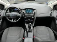 Ford Focus SW 1.0 EcoBoost 125 SS Titanium - <small></small> 13.990 € <small>TTC</small> - #19