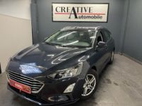 Ford Focus SW 1.5 EcoBlue 120 CV 129 000 KMS - <small></small> 11.990 € <small>TTC</small> - #1