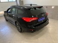 Ford Focus SW 1.5 ECOBLUE 120cv ST LINE - <small></small> 16.990 € <small>TTC</small> - #2