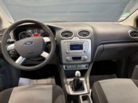 Ford Focus SW 1.6 TDCi 110 FAP Trend - <small></small> 3.400 € <small>TTC</small> - #8