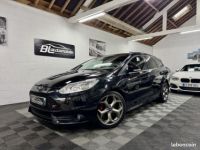 Ford Focus SW 2.0 SCTI 250CH ECOBOOST ST - <small></small> 16.990 € <small>TTC</small> - #1