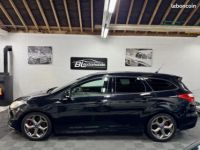 Ford Focus SW 2.0 SCTI 250CH ECOBOOST ST - <small></small> 16.990 € <small>TTC</small> - #2