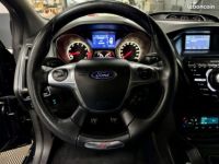 Ford Focus SW 2.0 SCTI 250CH ECOBOOST ST - <small></small> 16.990 € <small>TTC</small> - #4