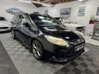 Ford Focus SW 2.0 SCTI 250CH ECOBOOST ST - <small></small> 16.990 € <small>TTC</small> - #15