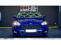 Ford Focus SW 2.0 SCTi EcoBoost - 250 S&S III SW 2011 BREAK ST PHASE 2 - <small></small> 22.500 € <small>TTC</small> - #2
