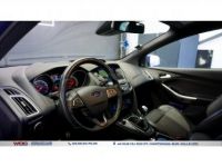 Ford Focus SW 2.0 SCTi EcoBoost - 250 S&S III SW 2011 BREAK ST PHASE 2 - <small></small> 22.500 € <small>TTC</small> - #6