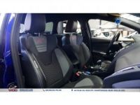 Ford Focus SW 2.0 SCTi EcoBoost - 250 S&S III SW 2011 BREAK ST PHASE 2 - <small></small> 22.500 € <small>TTC</small> - #7