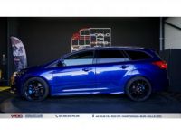 Ford Focus SW 2.0 SCTi EcoBoost - 250 S&S III SW 2011 BREAK ST PHASE 2 - <small></small> 22.500 € <small>TTC</small> - #9