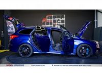 Ford Focus SW 2.0 SCTi EcoBoost - 250 S&S III SW 2011 BREAK ST PHASE 2 - <small></small> 22.500 € <small>TTC</small> - #10