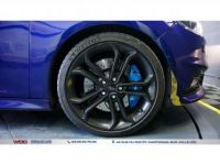 Ford Focus SW 2.0 SCTi EcoBoost - 250 S&S III SW 2011 BREAK ST PHASE 2 - <small></small> 22.500 € <small>TTC</small> - #11