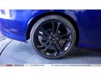 Ford Focus SW 2.0 SCTi EcoBoost - 250 S&S III SW 2011 BREAK ST PHASE 2 - <small></small> 22.500 € <small>TTC</small> - #12