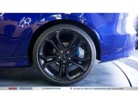 Ford Focus SW 2.0 SCTi EcoBoost - 250 S&S III SW 2011 BREAK ST PHASE 2 - <small></small> 22.500 € <small>TTC</small> - #13