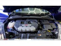 Ford Focus SW 2.0 SCTi EcoBoost - 250 S&S III SW 2011 BREAK ST PHASE 2 - <small></small> 22.500 € <small>TTC</small> - #15
