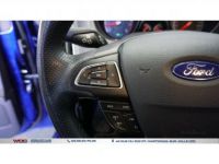 Ford Focus SW 2.0 SCTi EcoBoost - 250 S&S III SW 2011 BREAK ST PHASE 2 - <small></small> 22.500 € <small>TTC</small> - #20