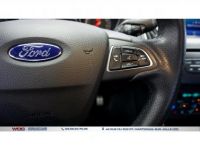 Ford Focus SW 2.0 SCTi EcoBoost - 250 S&S III SW 2011 BREAK ST PHASE 2 - <small></small> 22.500 € <small>TTC</small> - #21