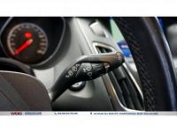 Ford Focus SW 2.0 SCTi EcoBoost - 250 S&S III SW 2011 BREAK ST PHASE 2 - <small></small> 22.500 € <small>TTC</small> - #23