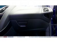 Ford Focus SW 2.0 SCTi EcoBoost - 250 S&S III SW 2011 BREAK ST PHASE 2 - <small></small> 22.500 € <small>TTC</small> - #31