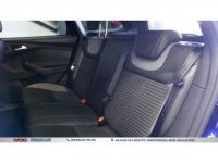 Ford Focus SW 2.0 SCTi EcoBoost - 250 S&S III SW 2011 BREAK ST PHASE 2 - <small></small> 22.500 € <small>TTC</small> - #41