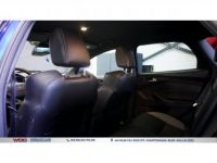 Ford Focus SW 2.0 SCTi EcoBoost - 250 S&S III SW 2011 BREAK ST PHASE 2 - <small></small> 22.500 € <small>TTC</small> - #42