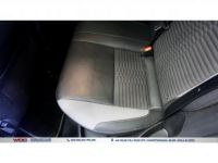 Ford Focus SW 2.0 SCTi EcoBoost - 250 S&S III SW 2011 BREAK ST PHASE 2 - <small></small> 22.500 € <small>TTC</small> - #43