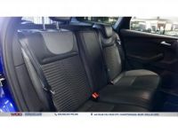 Ford Focus SW 2.0 SCTi EcoBoost - 250 S&S III SW 2011 BREAK ST PHASE 2 - <small></small> 22.500 € <small>TTC</small> - #47