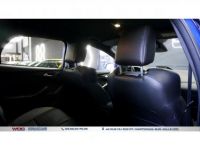 Ford Focus SW 2.0 SCTi EcoBoost - 250 S&S III SW 2011 BREAK ST PHASE 2 - <small></small> 22.500 € <small>TTC</small> - #48