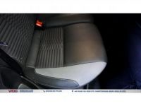 Ford Focus SW 2.0 SCTi EcoBoost - 250 S&S III SW 2011 BREAK ST PHASE 2 - <small></small> 22.500 € <small>TTC</small> - #49