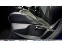 Ford Focus SW 2.0 SCTi EcoBoost - 250 S&S III SW 2011 BREAK ST PHASE 2 - <small></small> 22.500 € <small>TTC</small> - #52