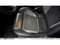 Ford Focus SW 2.0 SCTi EcoBoost - 250 S&S III SW 2011 BREAK ST PHASE 2 - <small></small> 22.500 € <small>TTC</small> - #53