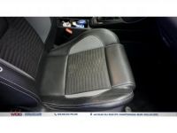 Ford Focus SW 2.0 SCTi EcoBoost - 250 S&S III SW 2011 BREAK ST PHASE 2 - <small></small> 22.500 € <small>TTC</small> - #56