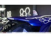 Ford Focus SW 2.0 SCTi EcoBoost - 250 S&S III SW 2011 BREAK ST PHASE 2 - <small></small> 22.500 € <small>TTC</small> - #62