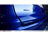 Ford Focus SW 2.0 SCTi EcoBoost - 250 S&S III SW 2011 BREAK ST PHASE 2 - <small></small> 22.500 € <small>TTC</small> - #64