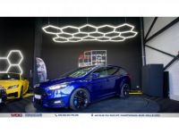 Ford Focus SW 2.0 SCTi EcoBoost - 250 S&S III SW 2011 BREAK ST PHASE 2 - <small></small> 22.500 € <small>TTC</small> - #66